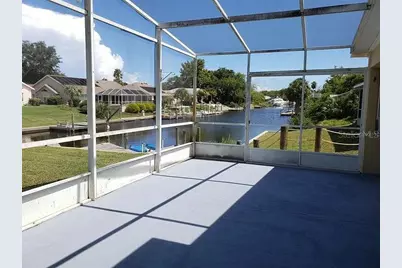 2 Cheyenne Court, Palm Coast, FL 32137 - Photo 6