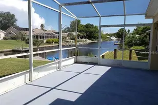 2 Cheyenne Ct, Palm Coast, FL 32137 - Photo 6