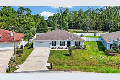 48 Porcupine Drive, Palm Coast, FL 32164 - Photo 36