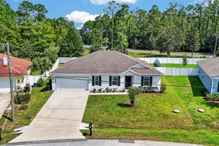 48 Porcupine Dr, Palm Coast, FL 32164 - Photo 36