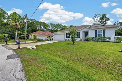 48 Porcupine Drive, Palm Coast, FL 32164 - Photo 4
