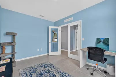48 Porcupine Drive, Palm Coast, FL 32164 - Photo 10