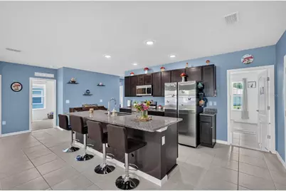 48 Porcupine Drive, Palm Coast, FL 32164 - Photo 18