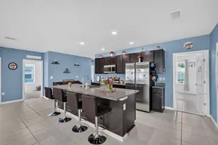 48 Porcupine Dr, Palm Coast, FL 32164 - Photo 18
