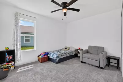 48 Porcupine Drive, Palm Coast, FL 32164 - Photo 24