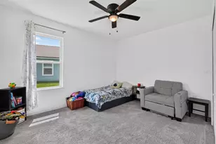 48 Porcupine Dr, Palm Coast, FL 32164 - Photo 24