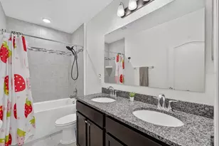 48 Porcupine Dr, Palm Coast, FL 32164 - Photo 20