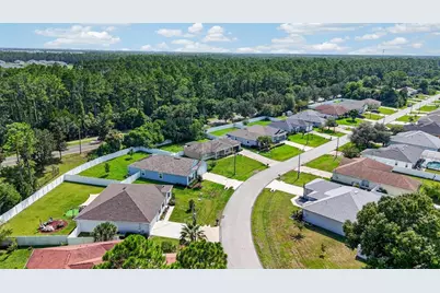 48 Porcupine Drive, Palm Coast, FL 32164 - Photo 34