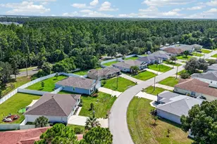 48 Porcupine Dr, Palm Coast, FL 32164 - Photo 34
