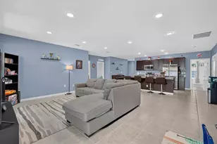 48 Porcupine Dr, Palm Coast, FL 32164 - Photo 12
