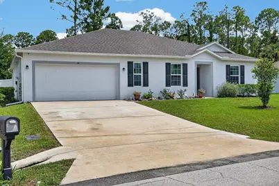 48 Porcupine Drive, Palm Coast, FL 32164 - Photo 2