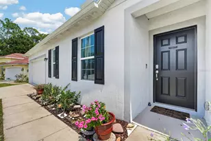 48 Porcupine Dr, Palm Coast, FL 32164 - Photo 2