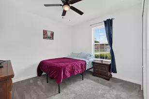 48 Porcupine Dr, Palm Coast, FL 32164 - Photo 26