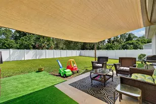 48 Porcupine Dr, Palm Coast, FL 32164 - Photo 28