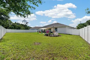 48 Porcupine Dr, Palm Coast, FL 32164 - Photo 28