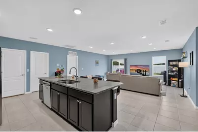 48 Porcupine Drive, Palm Coast, FL 32164 - Photo 16