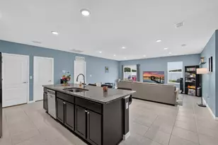 48 Porcupine Dr, Palm Coast, FL 32164 - Photo 16