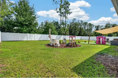 48 Porcupine Drive, Palm Coast, FL 32164 - Photo 30
