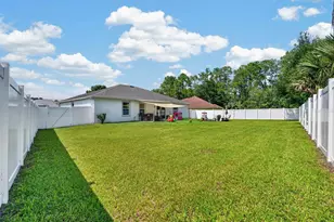 48 Porcupine Dr, Palm Coast, FL 32164 - Photo 32