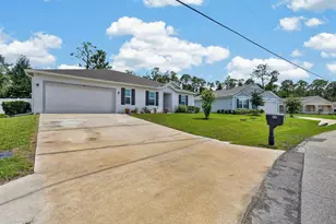 48 Porcupine Dr, Palm Coast, FL 32164 - Photo 6