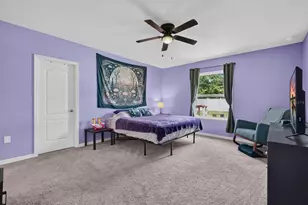 48 Porcupine Dr, Palm Coast, FL 32164 - Photo 20