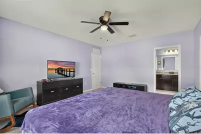 48 Porcupine Drive, Palm Coast, FL 32164 - Photo 16