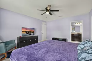 48 Porcupine Dr, Palm Coast, FL 32164 - Photo 16