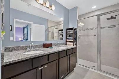 48 Porcupine Drive, Palm Coast, FL 32164 - Photo 22