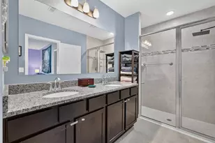 48 Porcupine Dr, Palm Coast, FL 32164 - Photo 22