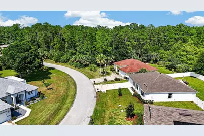 48 Porcupine Drive, Palm Coast, FL 32164 - Photo 38
