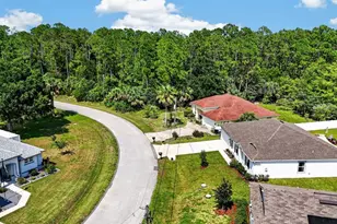48 Porcupine Dr, Palm Coast, FL 32164 - Photo 38