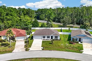 48 Porcupine Dr, Palm Coast, FL 32164 - Photo 32