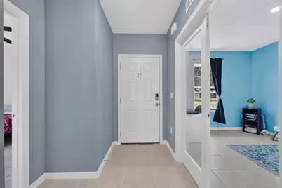 48 Porcupine Drive, Palm Coast, FL 32164 - Photo 8