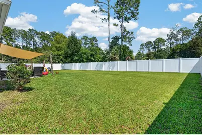 48 Porcupine Drive, Palm Coast, FL 32164 - Photo 34
