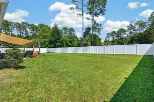 48 Porcupine Dr, Palm Coast, FL 32164 - Photo 34