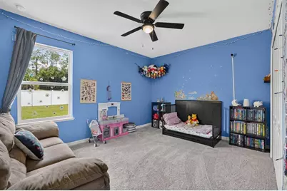 48 Porcupine Drive, Palm Coast, FL 32164 - Photo 18
