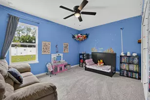 48 Porcupine Dr, Palm Coast, FL 32164 - Photo 18