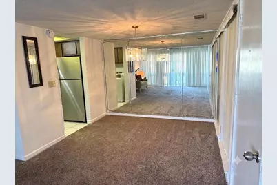 42 Club House Drive #207, Palm Coast, FL 32137 - Photo 10