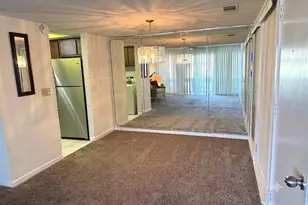 42 Club House Dr, Palm Coast, FL 32137 - Photo 10