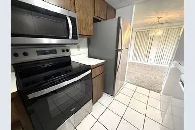 42 Club House Drive #207, Palm Coast, FL 32137 - Photo 8