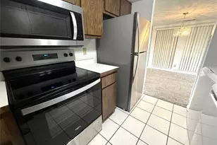 42 Club House Dr, Palm Coast, FL 32137 - Photo 8