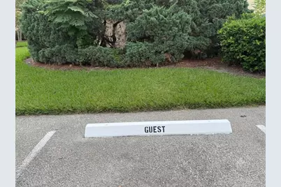 42 Club House Drive #207, Palm Coast, FL 32137 - Photo 36