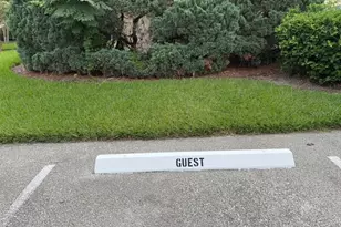 42 Club House Dr, Palm Coast, FL 32137 - Photo 36