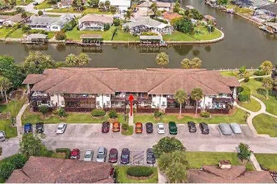 42 Club House Drive #207, Palm Coast, FL 32137 - Photo 2