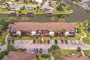 42 Club House Dr, Palm Coast, FL 32137 - Photo 2