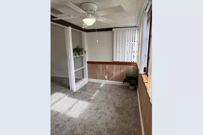 42 Club House Drive #207, Palm Coast, FL 32137 - Photo 24