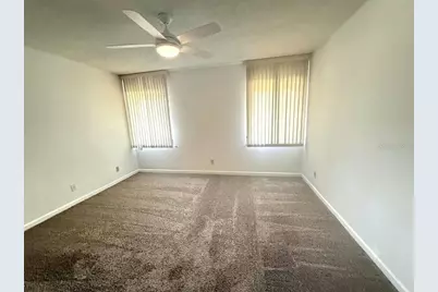 42 Club House Drive #207, Palm Coast, FL 32137 - Photo 16