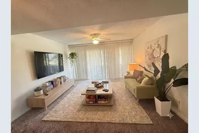 42 Club House Drive #207, Palm Coast, FL 32137 - Photo 12