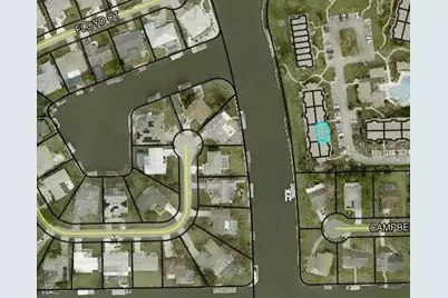 42 Club House Drive #207, Palm Coast, FL 32137 - Photo 38