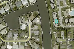 42 Club House Dr, Palm Coast, FL 32137 - Photo 38